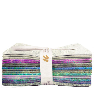 New Stonehenge Mixers Fat Quarter Bundle Northcott