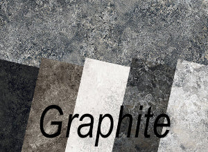 New Stonehenge Gradations 1 Yard Bundle Onyx 1 Northcott