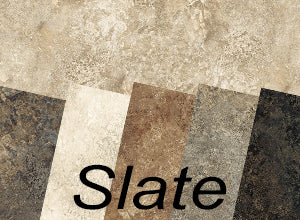 New Stonehenge Gradations 1 Yard Bundle Onyx 2 Northcott
